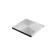 DVD-RW ASUS SDRW-08U5S-U/Sil/G/AS silver USB External RTL