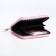 Lightning wallet, pink color