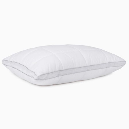Pure Line Climarelle pillow, size 50x70 cm-4