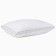 Pure Line Climarelle pillow, size 50x70 cm