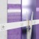 LED tape Maytoni, 24V, IP20, 5050, 7.2W/m, 5 m, glow of RGB