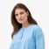 Longsliv Women's Minaku: Basic Line Color Gray-Great, Rr. 48