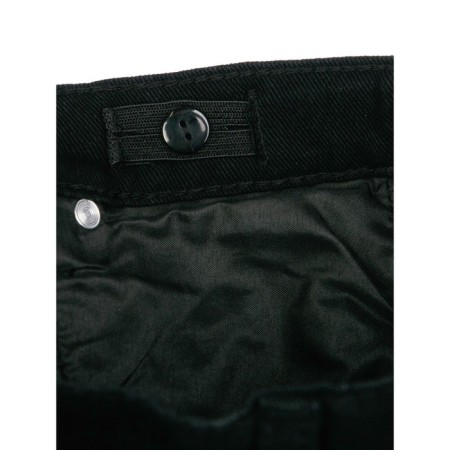 Брюки для девочки PlayToday, рост 152 см-2