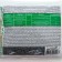 Remedy for insect pests Antitle Letto 250 g