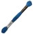 Blue (513)