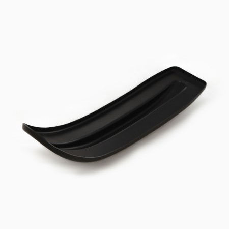 Ski lining №7 Polaris