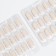 Complex D-Mannose Vitamir tab. No. 30