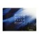 Album for drawing A4, 40 sheets on the paper clip "Forest in the fog", covered cardboard, internal block offset 100 g/m²