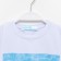 Футболка детская KAFTAN Good time р.32 (110-116)