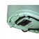 Toster Oursson to2104/PM, 750 W, defrosting/heating, 7 modes, mint Provence