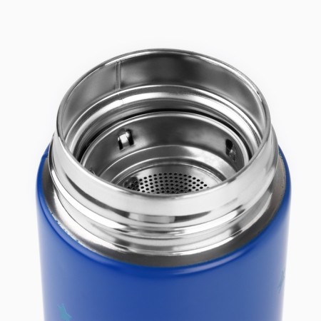 New Year. Thermos "Magic Srite", 500 ml-3