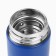 New Year. Thermos "Magic Srite", 500 ml