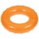 Aspander Business Onlytop, Massage, 35 kg, Mix Colors