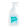Antiseptic Skin Edel with a trigger, from viruses, 750 ml