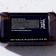 Gift set of cosmetics "Cool man", shower gel 250 ml and hand soap, Hard line
