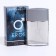 Tuale water men's Lovelas EROS with pheromones, 100 ml (based on Boss Bottled (H.Boss)