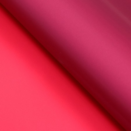 Matte Two -sided film 60 x 60 cm-1