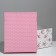 Gift folding box, packaging, “Memories of wonderful”, 31.2 x 25.6 x 16.1 cm