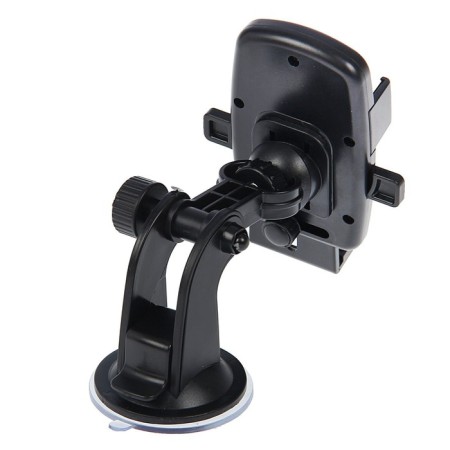 TORSO phone holder, sliding 50-75 mm-3