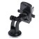 TORSO phone holder, sliding 50-75 mm