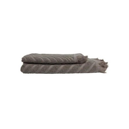 Trush Trick Sofi de Marko Evan, 550 gr, size 50x70 cm, coffee color-3
