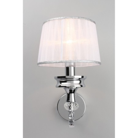 Wall lamp (sconces) arosio e14 40wt-2