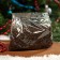 Black tea "Winter time" with the taste of mulled wine, 50 g