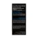 Hair dye Syoss Color 8-11 powder blond, 115 ml