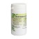 Drill additive "Intestinal without constipation-1", laxative, 90 tablets