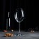 Glass glass Enoteca, 440 ml