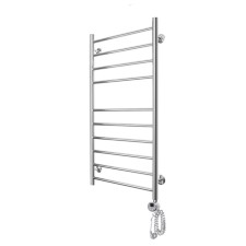 Domoterm electric heated towel rail 