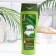 Hair shampoo Dabur Vatika Henna with henna, 400 ml