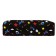 School Penal at Calligrata Lightning "Aircraft", black