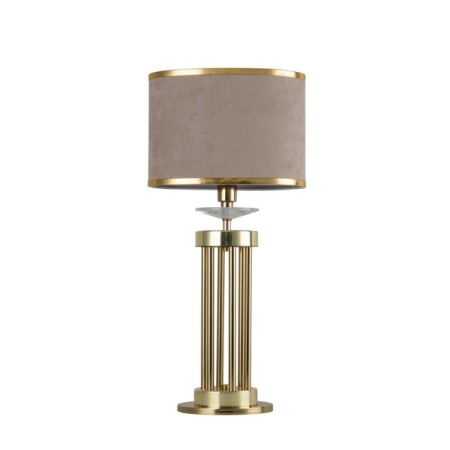 ROCCA 250 mm desktop lamp, E14-1