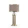 ROCCA 250 mm desktop lamp, E14