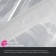 Curtain for the bathroom IDDIS PEVA 3D P03PV18I11, 200x180 cm