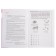 Workbook for children of 5-6 years old “developing reading and competent writing skills”, part 1, Bortnikova E.