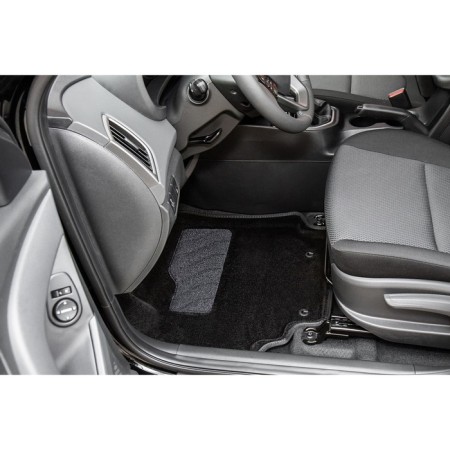 3D mats for Creta 2016-n.-2