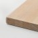Board cutting dilap, 60 × 30 × 2 cm, birch