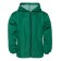Winter nursery, height 128 cm, dark green color