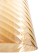 Lamp Bayerlux "Rhythmo" E27 40W Black-HANDARY 18X18X33-133 cm