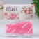 Confectionery sprinkling "multifaceted love", 20 g