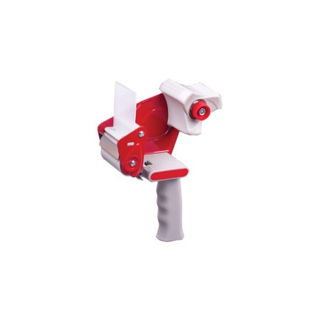 Brauberg adhesive tape dispenser-1