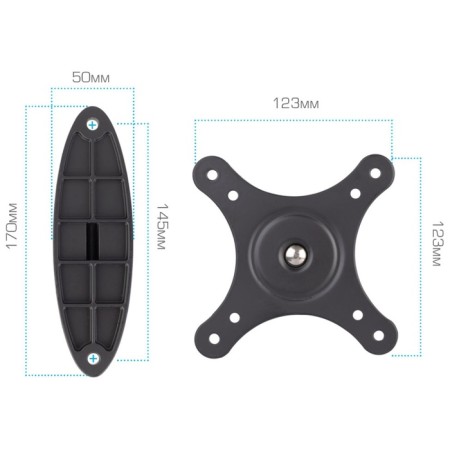 LED/LCD TVs VLK Trento-15-2