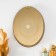 Panel interior polystone "Golden Fly" dark green 20x4.5x26.5 cm