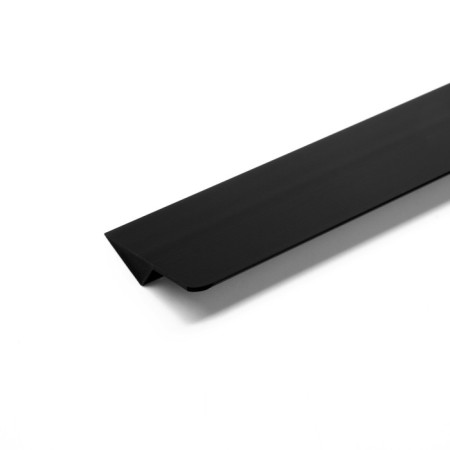 Cappio RSC031 handle handle, m/o 224 mm, black color-2