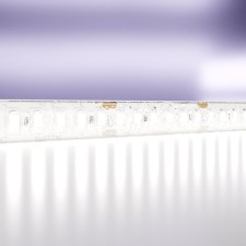 Maytoni LED tape, 24V, IP65, 2835, 20W/m, 6000k, 5 m, monochrome glow