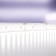 Maytoni LED tape, 24V, IP65, 2835, 20W/m, 6000k, 5 m, monochrome glow