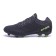 BUTS football ATEMI SBA-003 MSR Junior, gray/bright salut, size 37