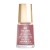 Tone 84 Tallin